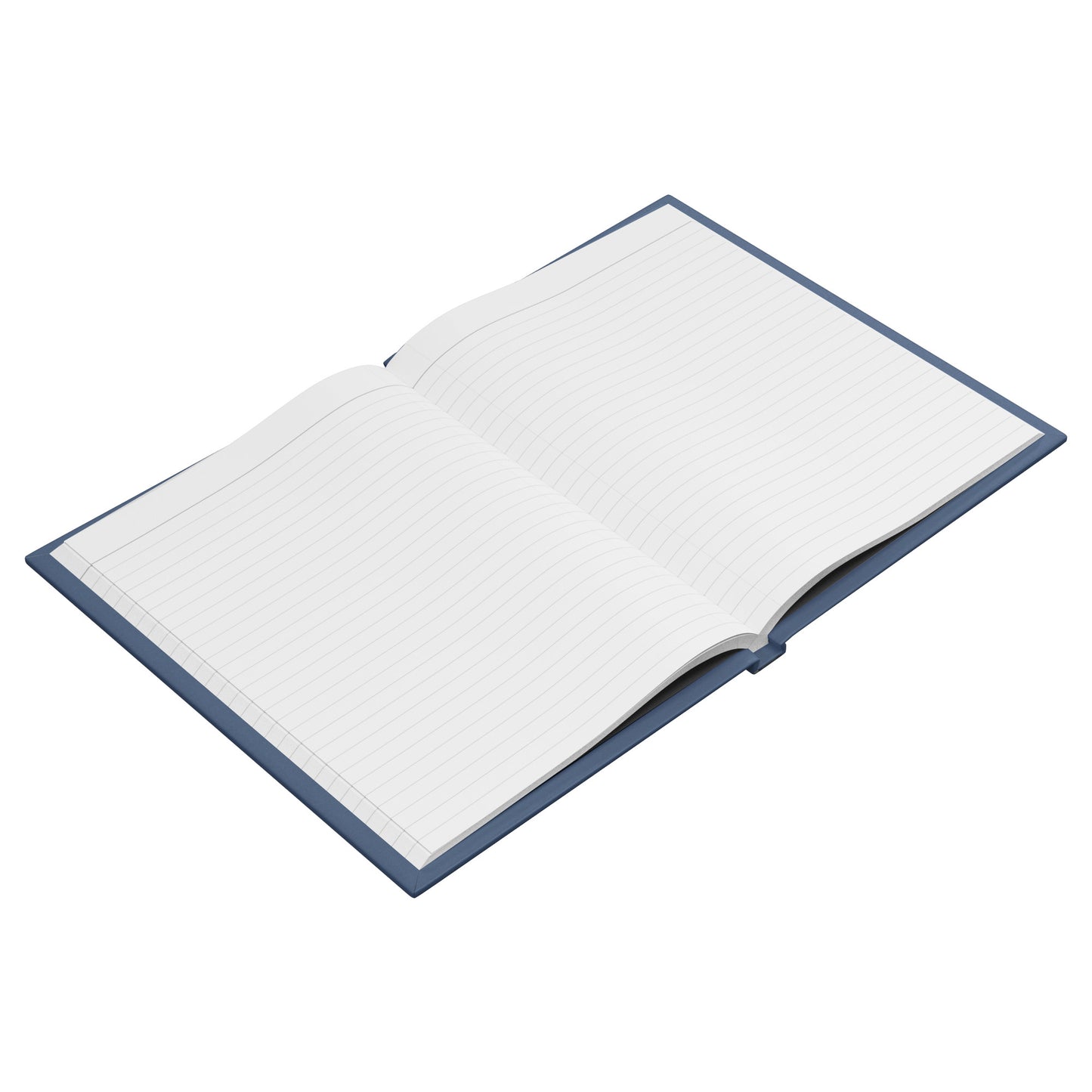 Alice in Wonderland Journal