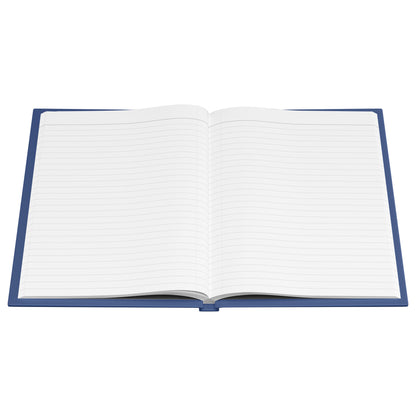 Beauty in Common Things Hardcover Notebook